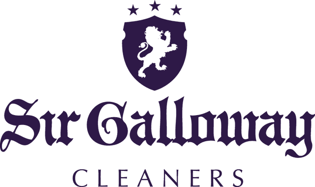 Sir Galloway Cleaners